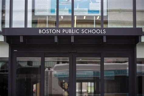 City, school officials preparing for Back to School in Boston